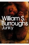 William Burroughs - Junky.