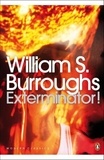 William Burroughs - Exterminator !.