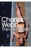 Charles Webb - The Graduate.