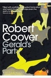 Robert Coover et T C Boyle - Gerald's Party.