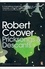 Robert Coover et Kate Atkinson - Pricksongs &amp; Descants.