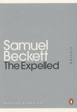 Samuel Beckett - The Expelled.