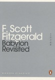 Francis Scott Fitzgerald - Babylon revisited.