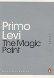 Primo Levi - The Magic paint.