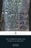 Geza Vermes - The Complete Dead Sea Scrolls in English (7th Edition).