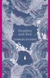 Charles Dickens - Dombey and Son.