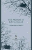 Charles Dickens - The Mystery of Edwin Drood.