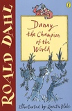 Roald Dahl - Dany the Champion of the World.