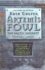 Eoin Colfer - Artemis Fowl Tome 2 : The Arctic Incident.