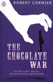 Robert Cormier - The Chocolate War.