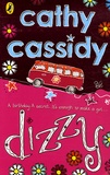 Cathy Cassidy - Dizzy.