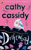 Cathy Cassidy - Driftwood.