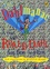 Roald Dahl - The Dahlmanac - A year with Roald Dahl fun facts and jokes.