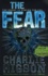 Charlie Higson - The Fear.