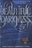 Kami Garcia et Margaret Stohl - Beautiful Darkness.