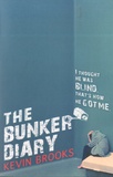 Kevin Brooks - The Bunker Diary.