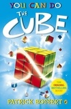 Patrick Bossert - You Can Do The Cube.