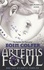 Eoin Colfer - Artemis Fowl and the Atlantis complex.