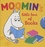 Tove Jansson - Moomin's Litte Box of Books.