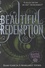 Margaret Stohl - Beautiful Redemption - Book 4 of beautiful Creatures.