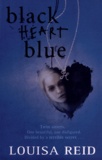Louisa Reid - Black Heart Blue.