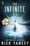 Rick Yancey - The 5th Wave - Second Book : Infinite Sea.