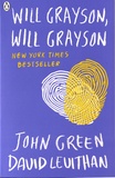 John Green et David Levithan - Will Grayson, Will Grayson.