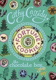 Cathy Cassidy - Chocolate Box Girls: Fortune Cookie.