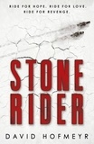 David Hofmeyr - Stone Rider.