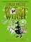 Jill Murphy - First Prize for the Worst Witch.