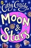 Cathy Cassidy - Moon and Stars: Finch's Story.