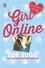 Zoe Sugg - Girl online Tome 1 : .