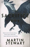 Martin Stewart - The Sacrifice Box.