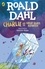 Roald Dahl et Quentin Blake - Roald Dahl's Scrumdiddlyumptious Story Collection - Six Marvellous Stories Including The BFG and Five Other Stories.