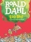 Roald Dahl et Quentin Blake - Esio Trot (Colour Edition).