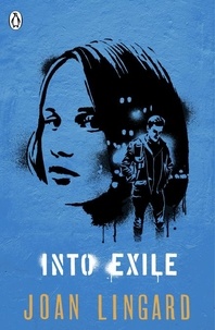 Joan Lingard - Into Exile.