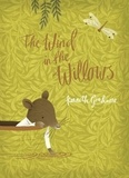 Kenneth Grahame - The Wind in the Willows. V&A Collector's Edition.