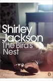 Shirley Jackson - The Bird's Nest.