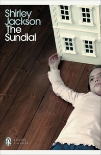 Shirley Jackson - The Sundial.