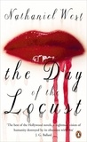 Nathanael West - The Day of the Locust.