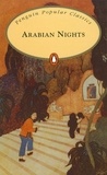 Richard Burton - Arabian Nights - A Selection.