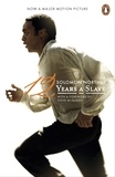 Solomon Northup - Twelve Years a Slave.