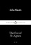 John Keats - The Eve of St Agnes.