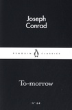 Joseph Conrad - To-morrow.