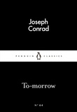 Joseph Conrad - To-morrow.