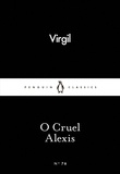  Virgil et Guy Lee - O Cruel Alexis.