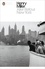 Henry Miller - Aller Retour New York.
