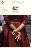 Henry Miller - Nexus.
