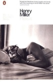 Henry Miller - Plexus.