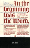 David Norton - The Bible - King James Version with The Apocrypha.